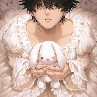 Profile image of 아사기리 나오토