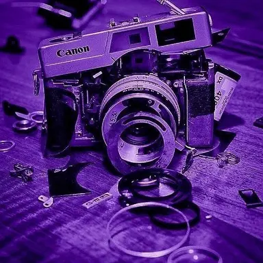 Profile image of 수현