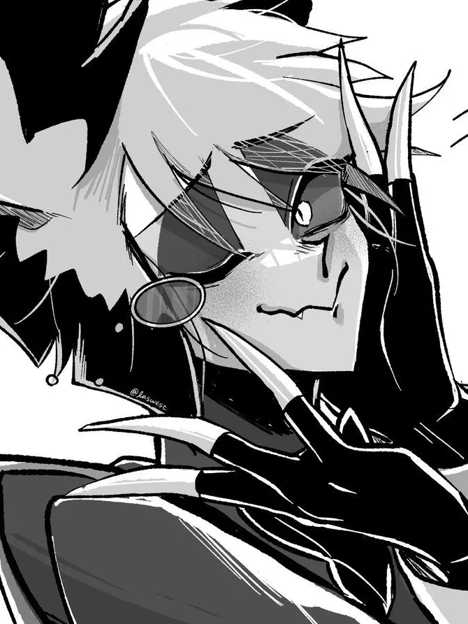 kanaduti_110101의 友人と酒の飲み会