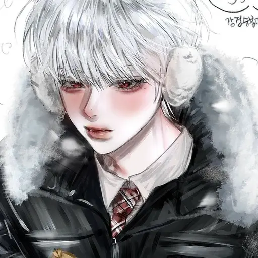 PoorWind9547의 설민후