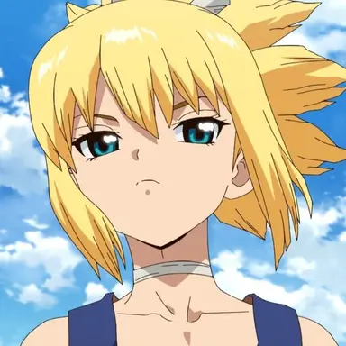 Profile image of コハク