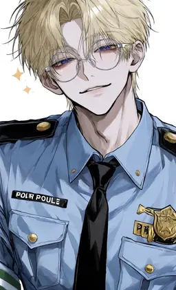 Profile image of 瑠偉