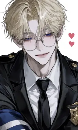 Profile image of 瑠偉