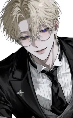 Profile image of 瑠偉
