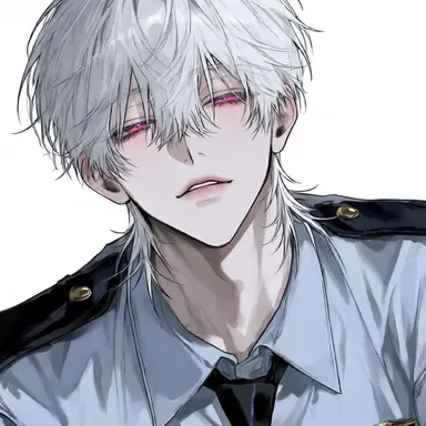 Profile image of 律