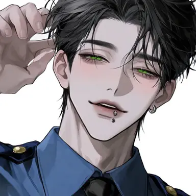 Profile image of 柳