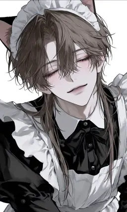 Profile image of 奏斗
