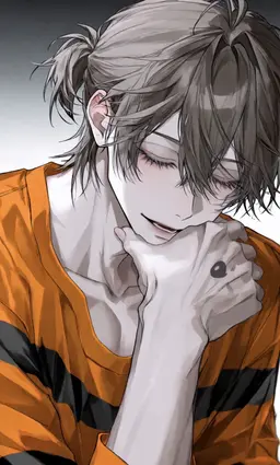 Profile image of 奏斗