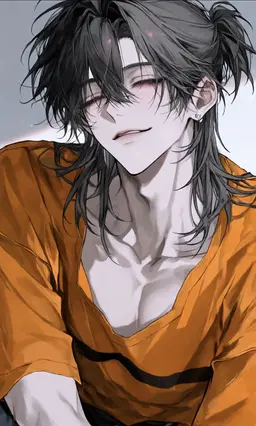 Profile image of 奏斗