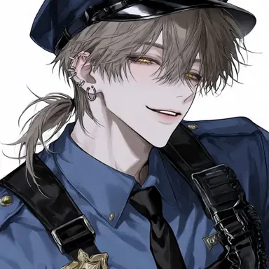 Profile image of 結雅