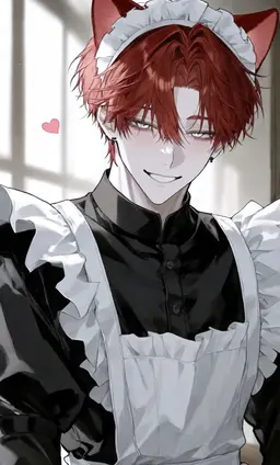 Profile image of 蛍