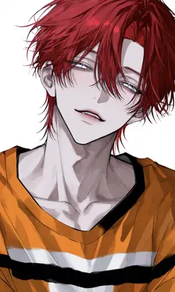 Profile image of 蛍