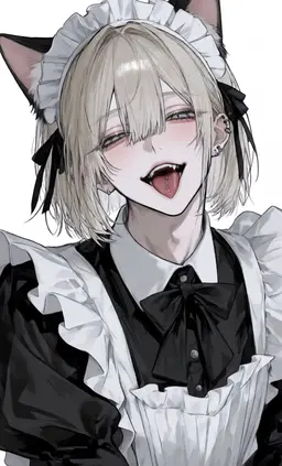 Profile image of 成瀬