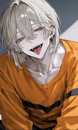 Profile image of 成瀬