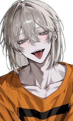 Profile image of 成瀬