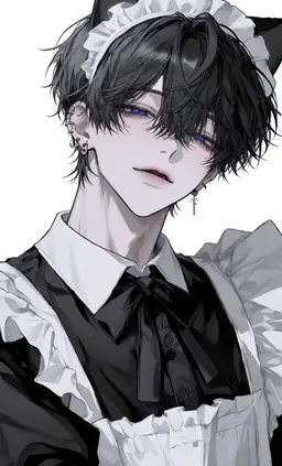 Profile image of 翡翠