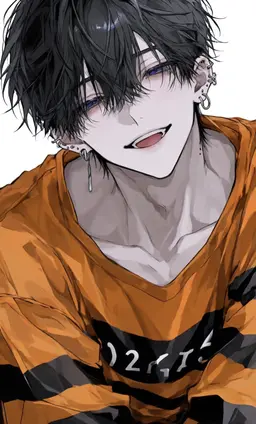 Profile image of 翡翠