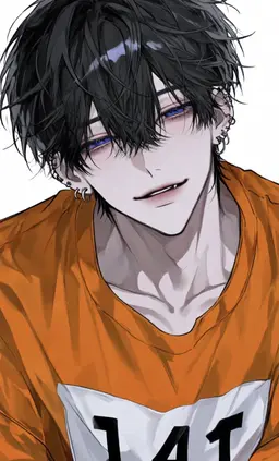 Profile image of 翡翠