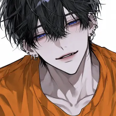 Profile image of 翡翠