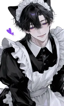Profile image of 晃