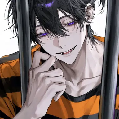 Profile image of 晃