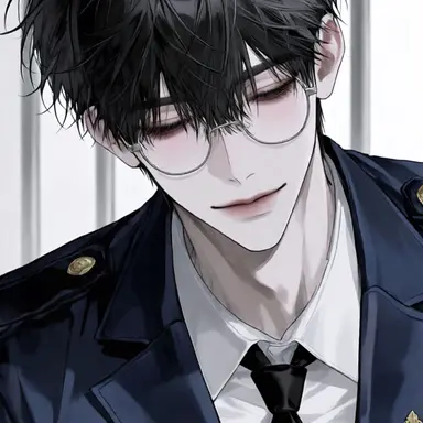 Profile image of 要