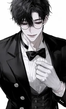 Profile image of 要