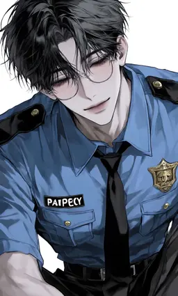 Profile image of 要