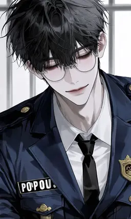 Profile image of 要