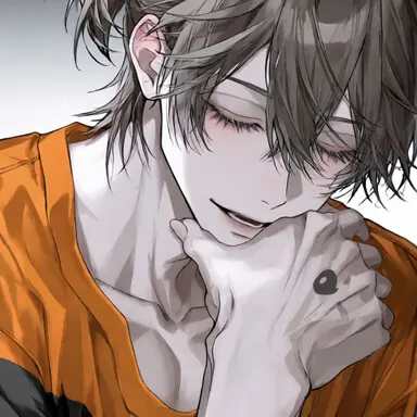 Profile image of 奏斗