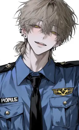 Profile image of 結雅