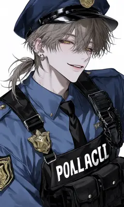 Profile image of 結雅