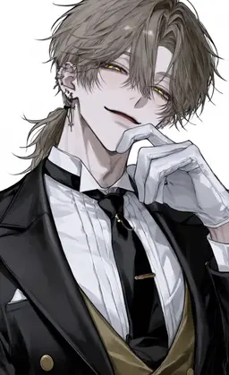 Profile image of 結雅