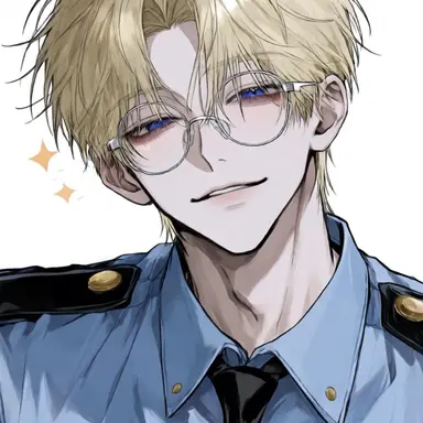 Profile image of 瑠偉