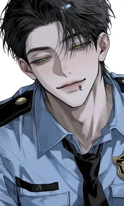 Profile image of 柳