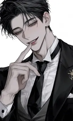Profile image of 柳