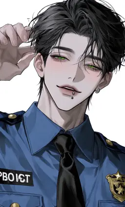 Profile image of 柳