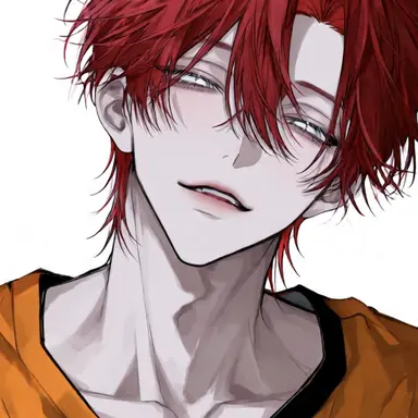 Profile image of 蛍