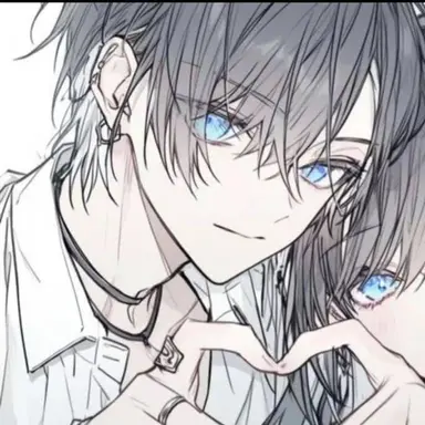 Profile image of Ayato