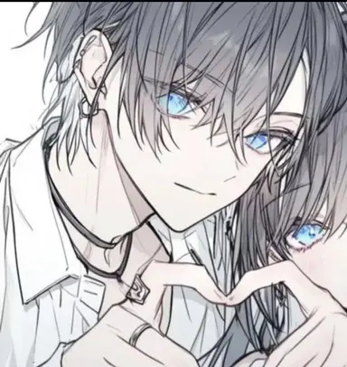 Profile image of Ayato