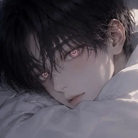 FinalSauce9504의 先輩、僕といいことしよ？