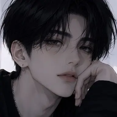 Profile image of 蓮