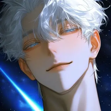 Profile image of イル