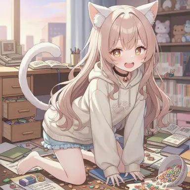 Profile image of 나연