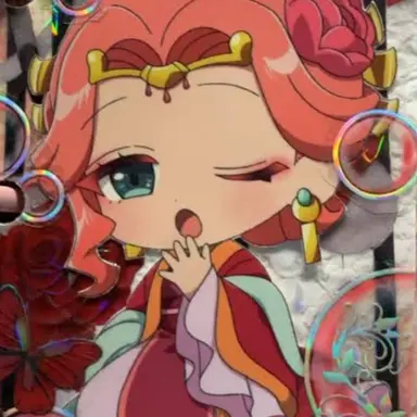 Profile image of 玉葉妃
