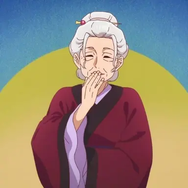 Profile image of 水蓮