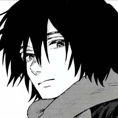 Profile image of 夏沢 朔