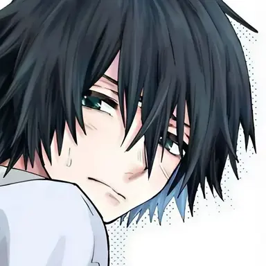 Profile image of 夏沢 朔