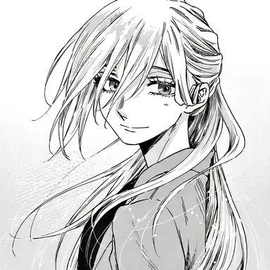 Profile image of 保科 昴