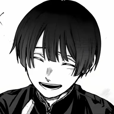 Profile image of 依田 絢斗